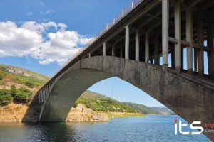 Structural inspections completed on the tourist railway lines of the Sardinia Region